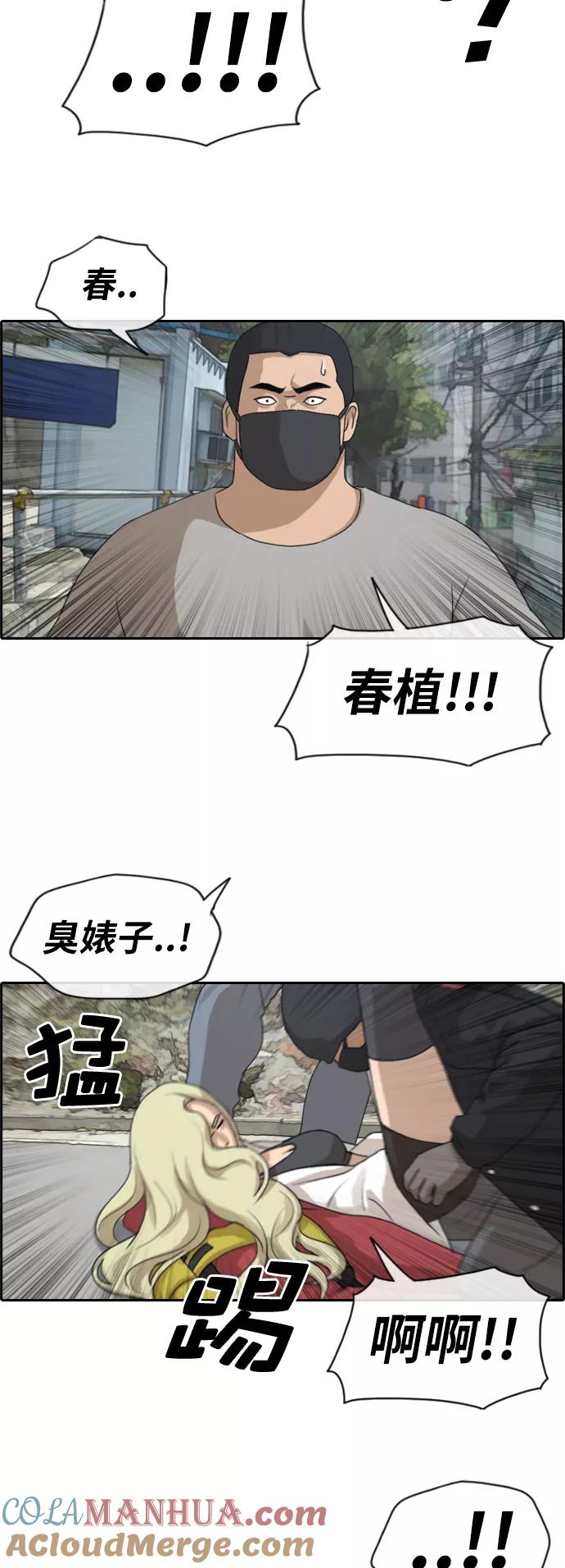27.jpg