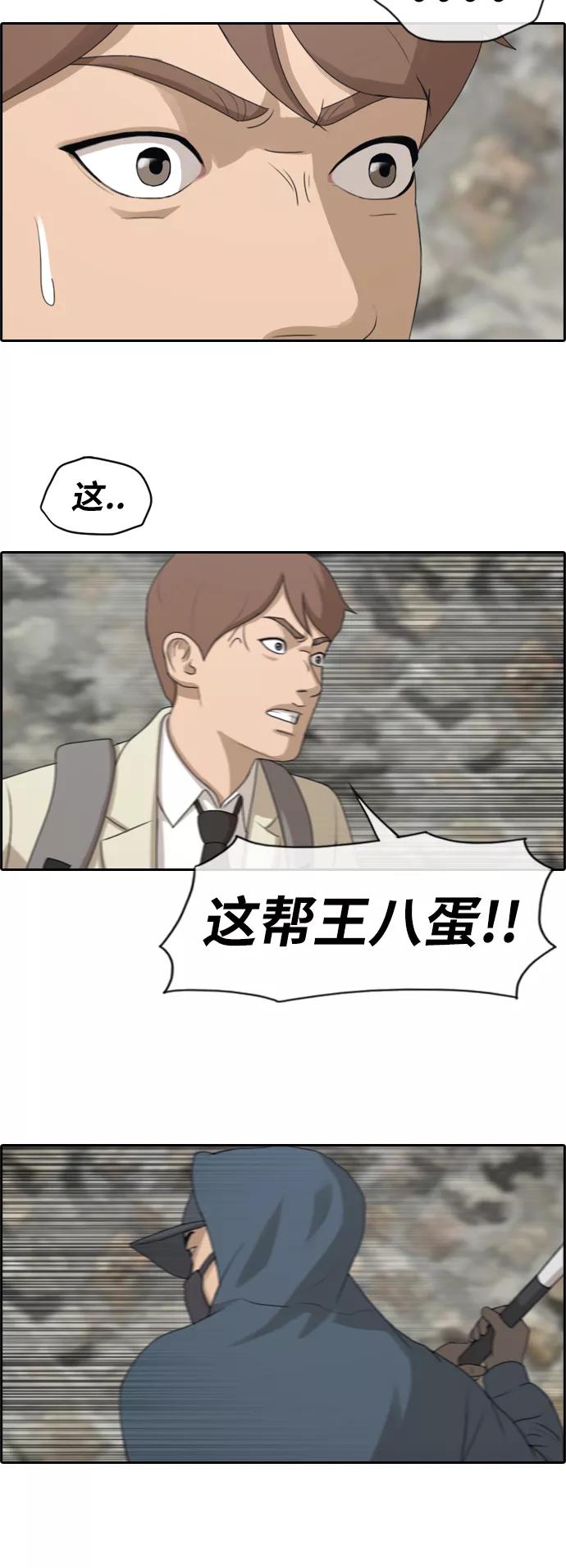 28.jpg