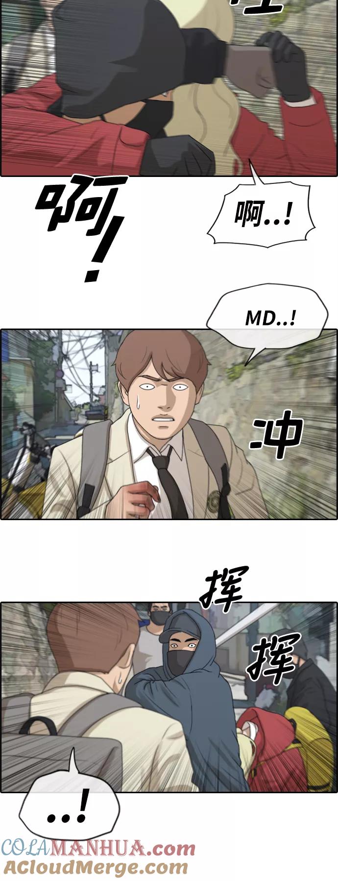 21.jpg