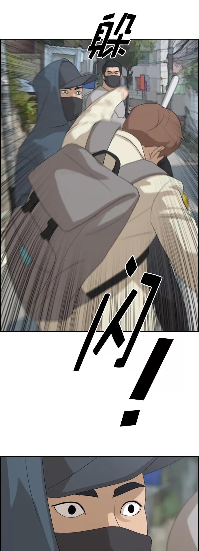 30.jpg