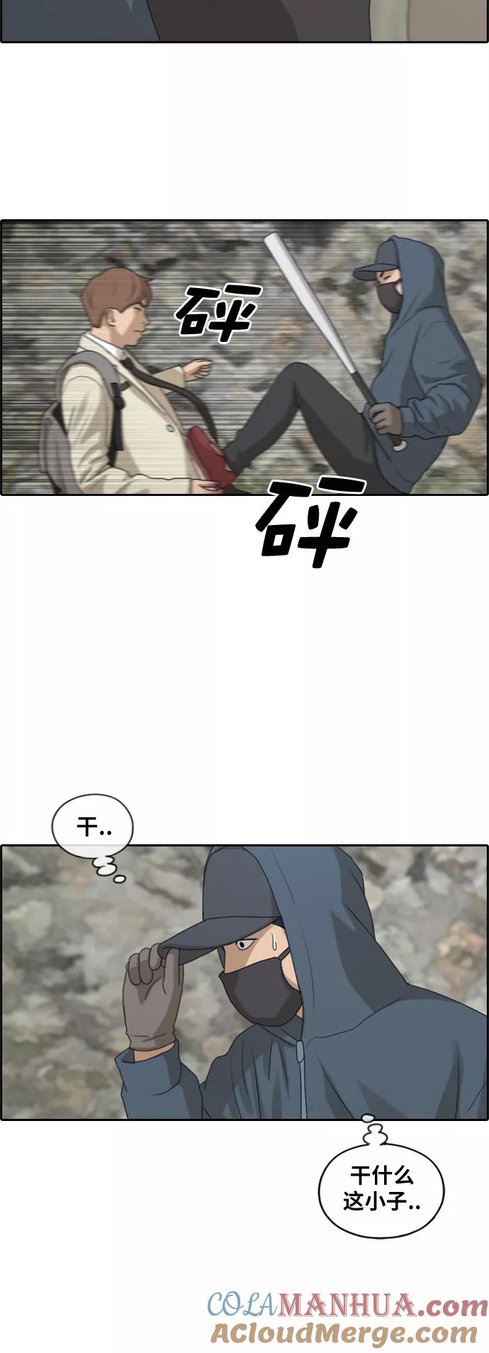 31.jpg