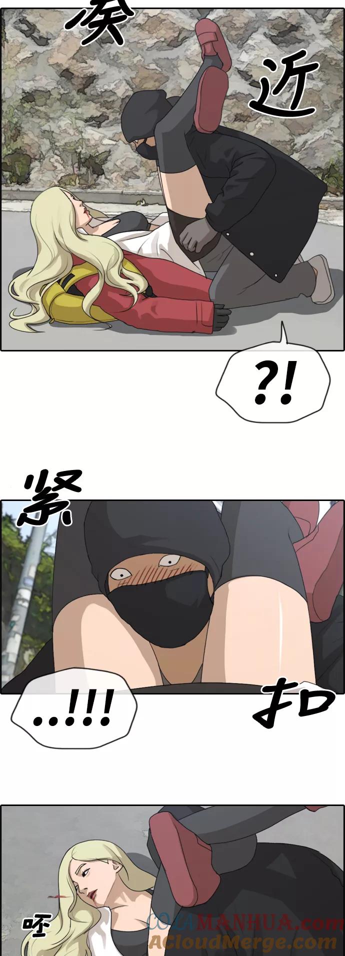 25.jpg