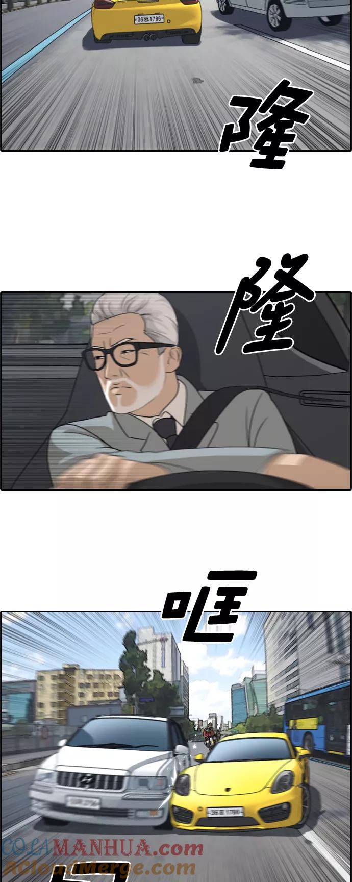 27.jpg