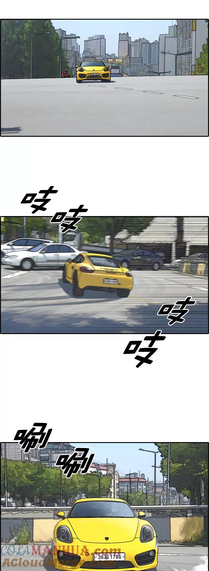 37.jpg