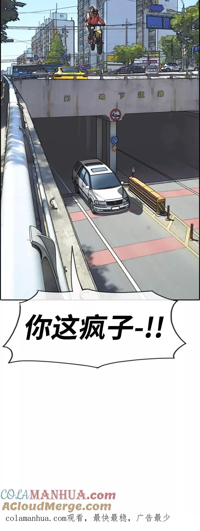 41.jpg