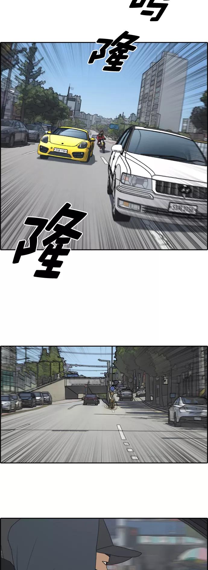 32.jpg
