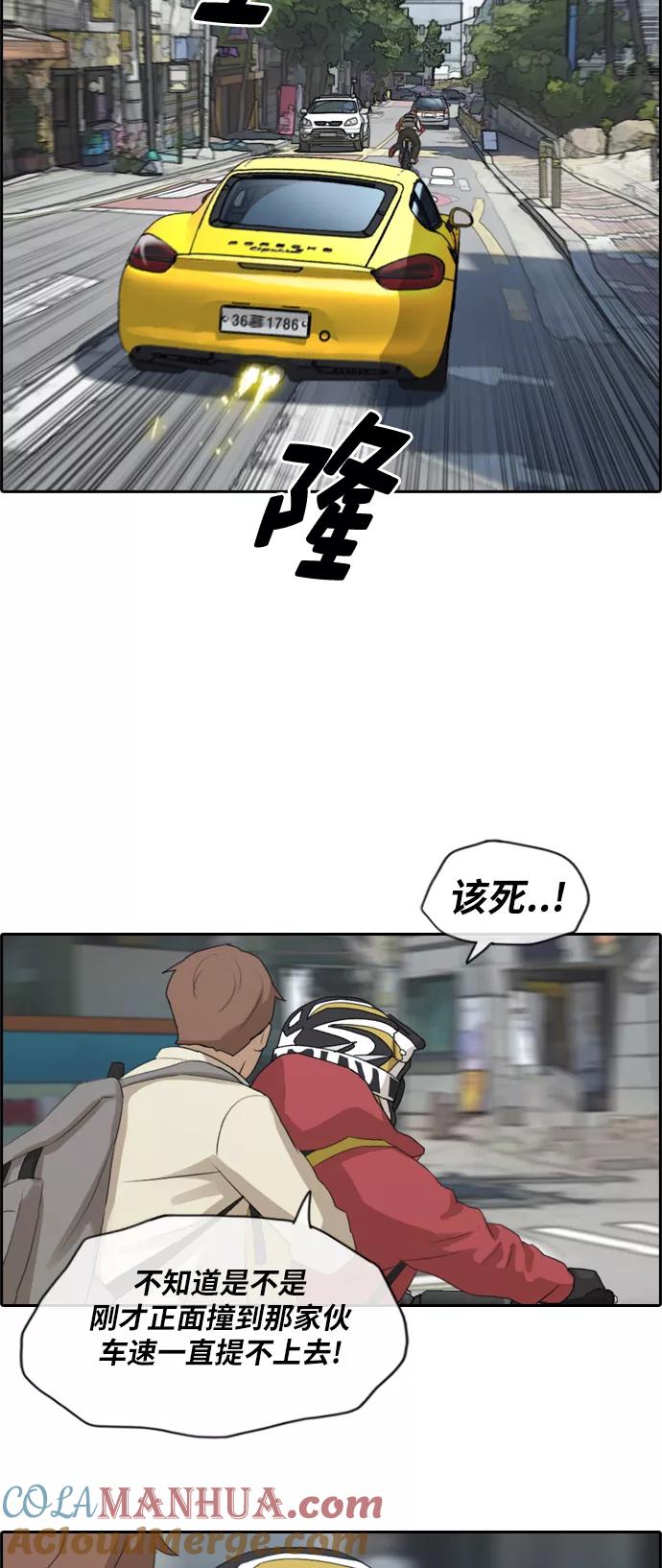 21.jpg
