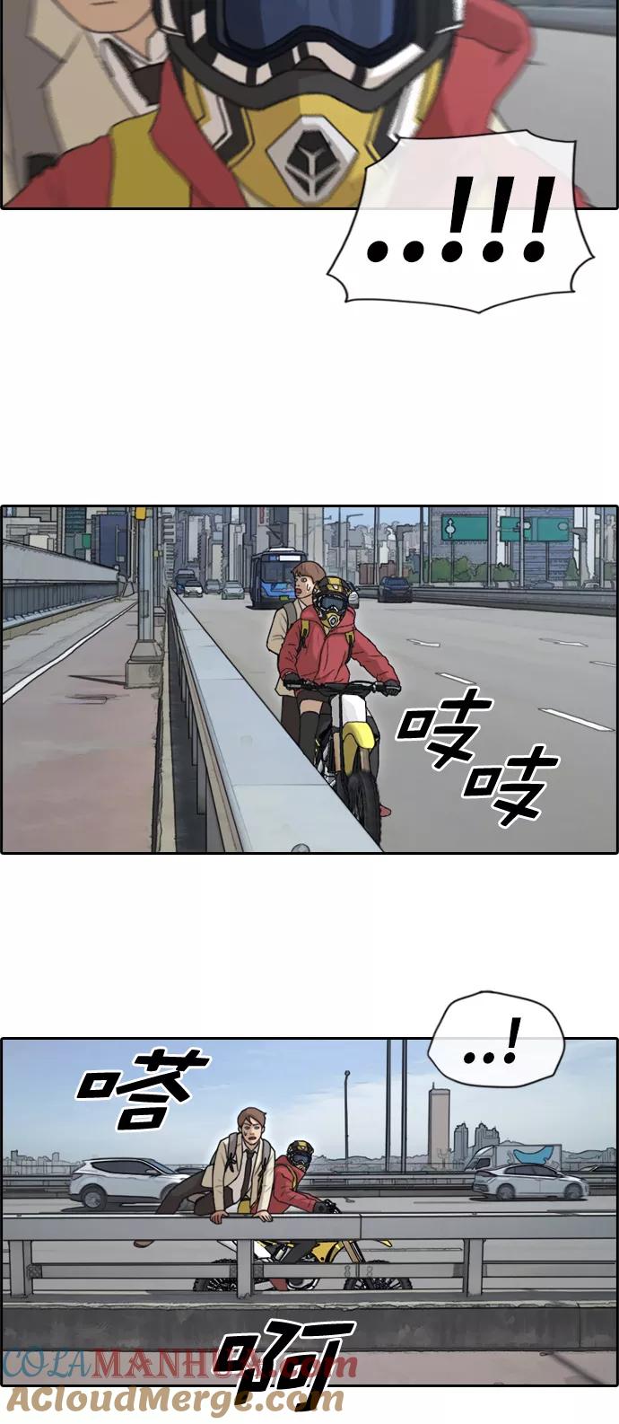 23.jpg