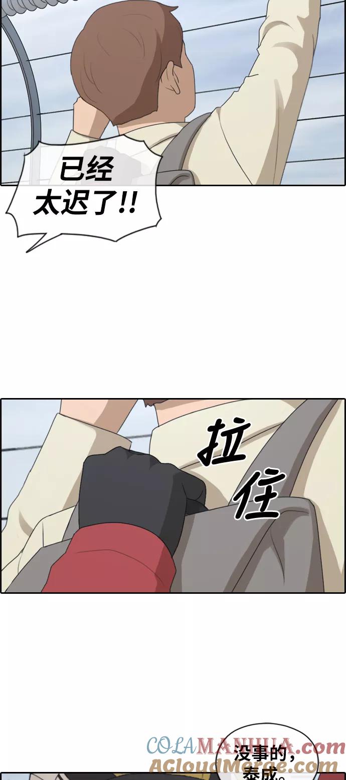 25.jpg