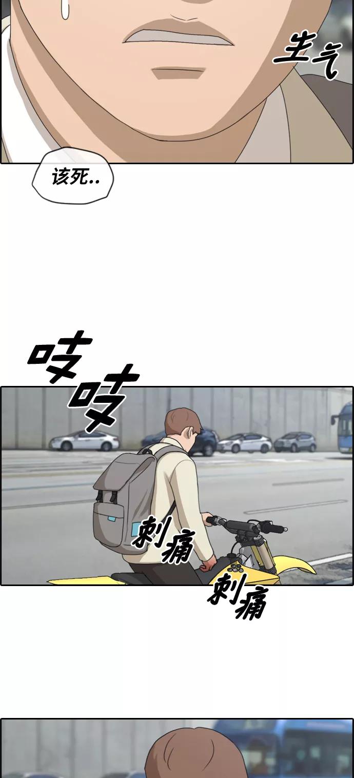 32.jpg