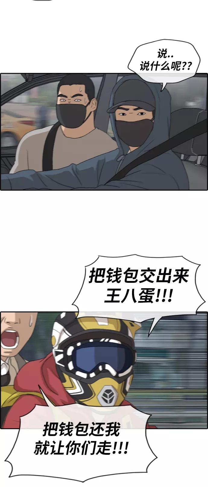 18.jpg