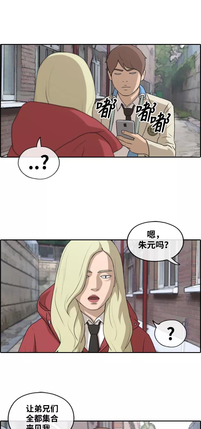 42.jpg