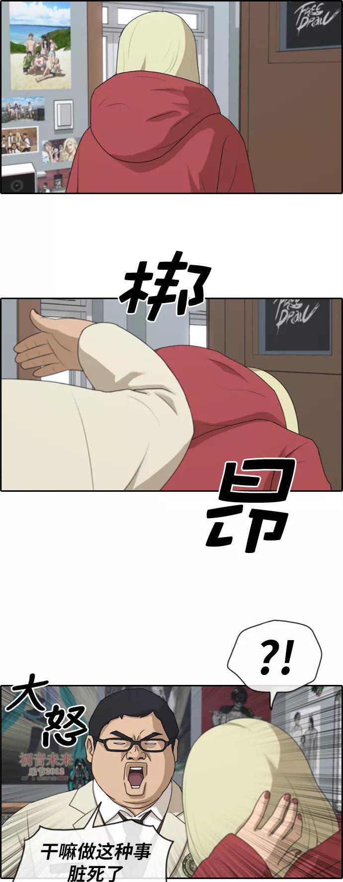 34.jpg