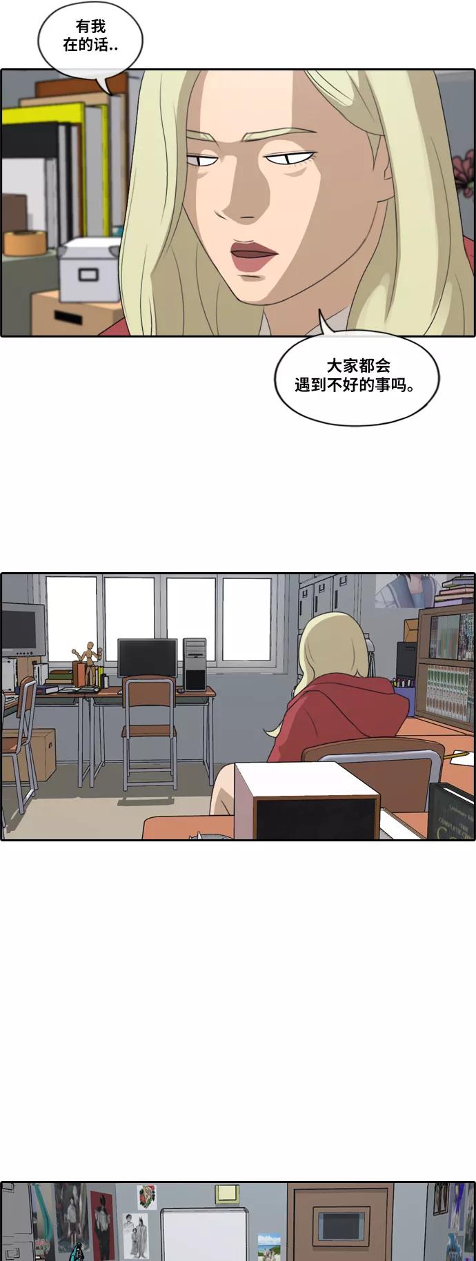 24.jpg