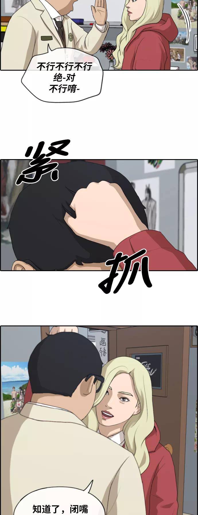 30.jpg