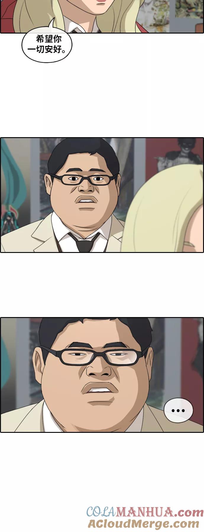 33.jpg