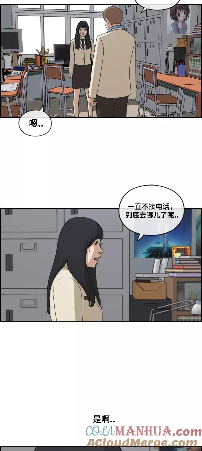 21.jpg
