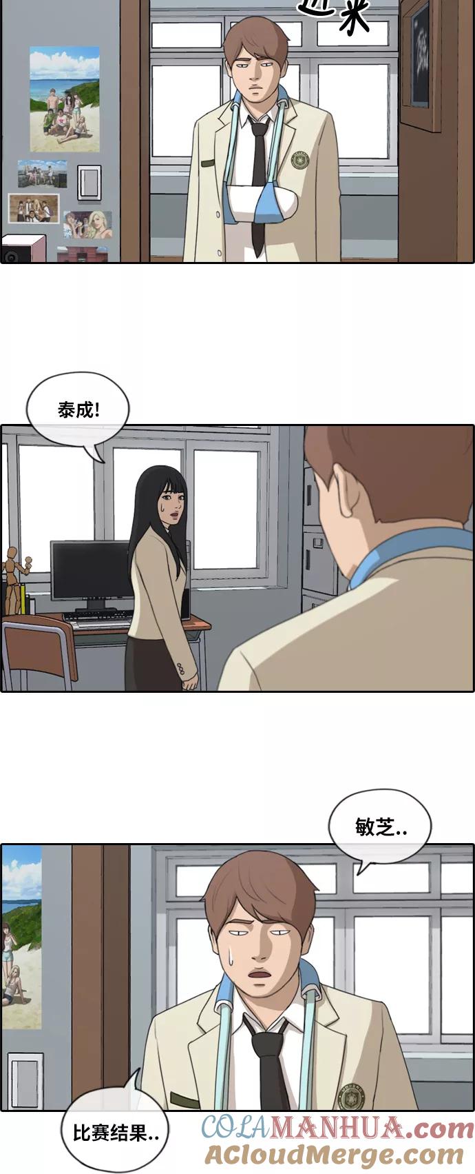 19.jpg