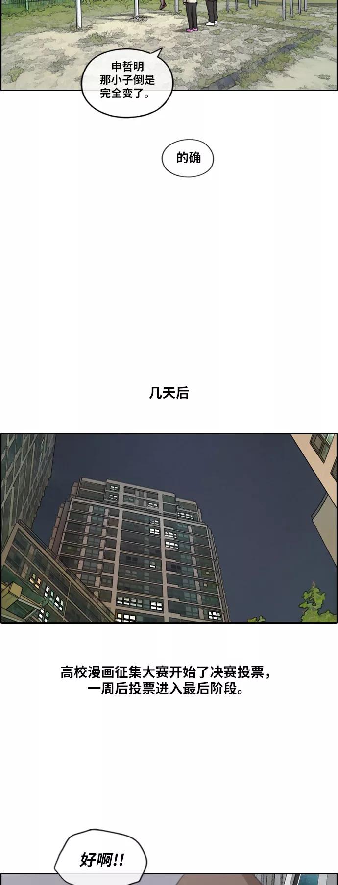 34.jpg