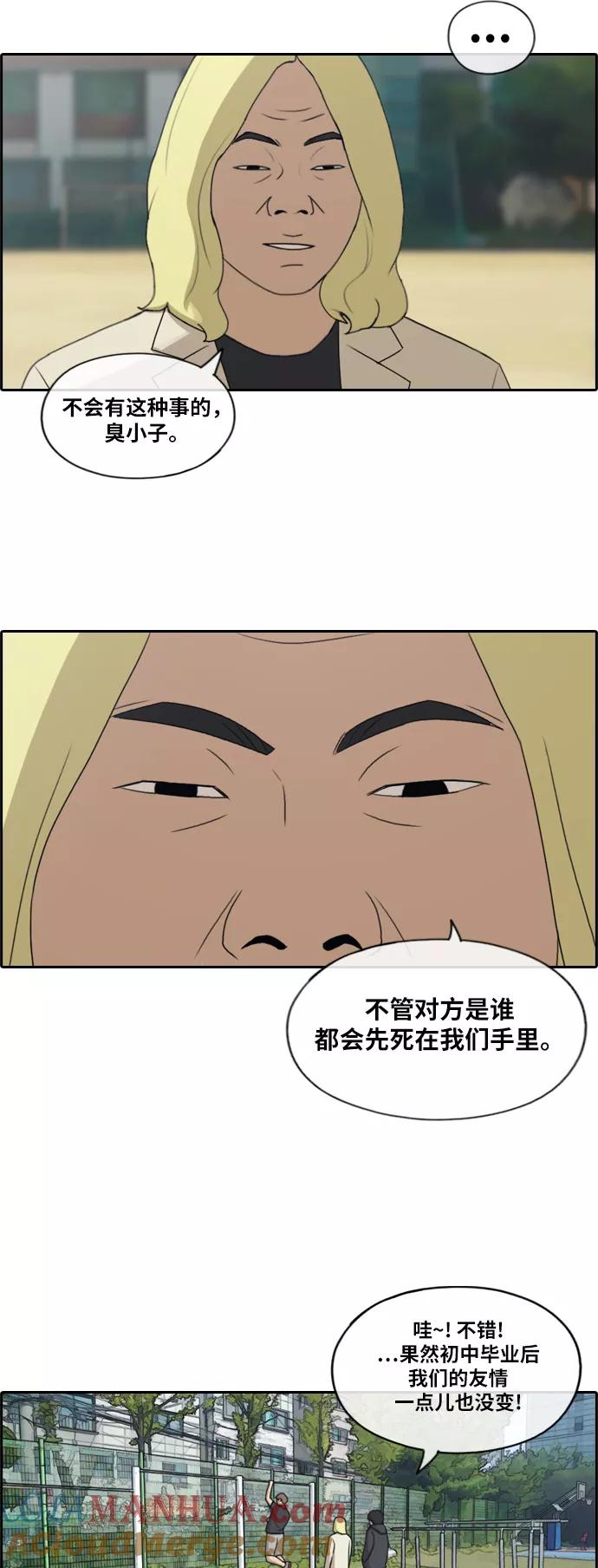 33.jpg