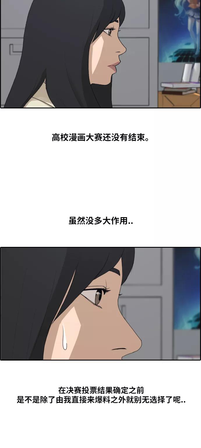 22.jpg