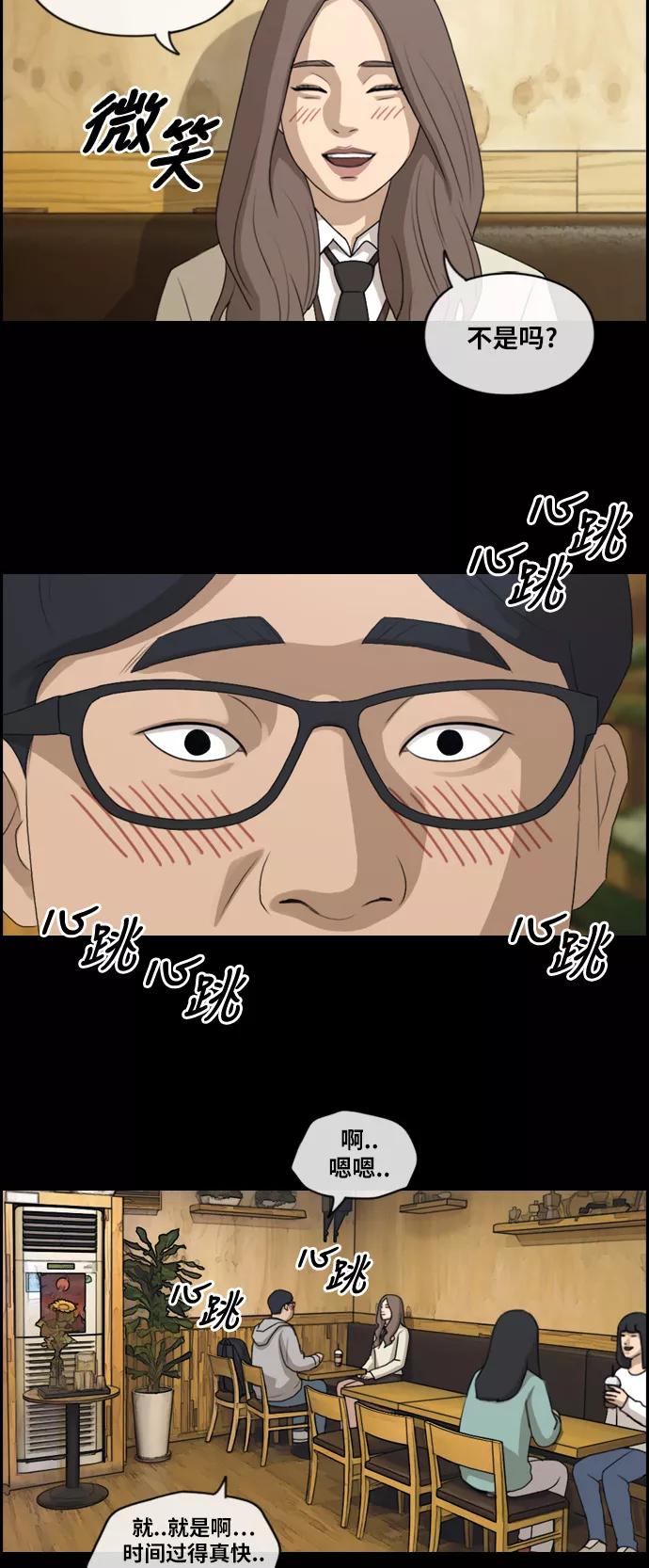 35.jpg
