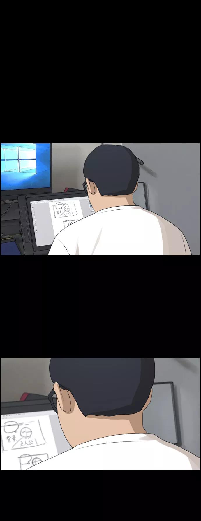 44.jpg