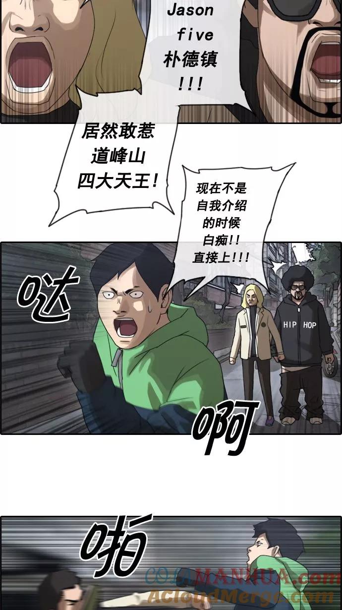 21.jpg