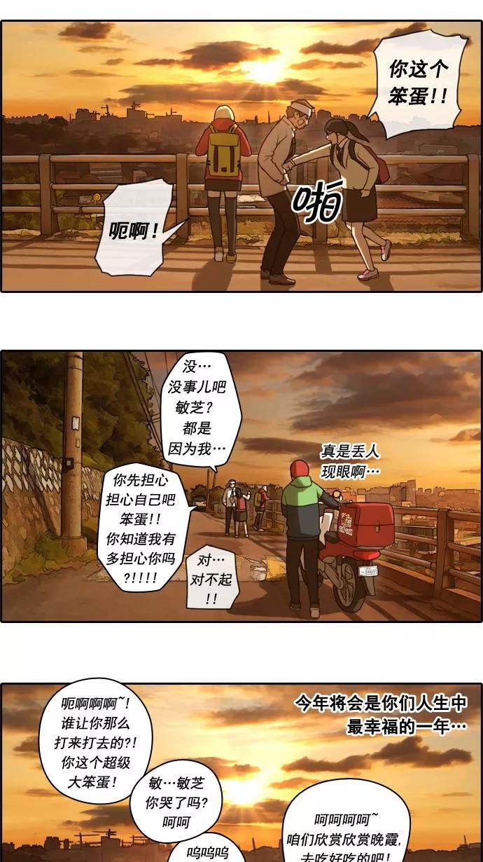 40.jpg