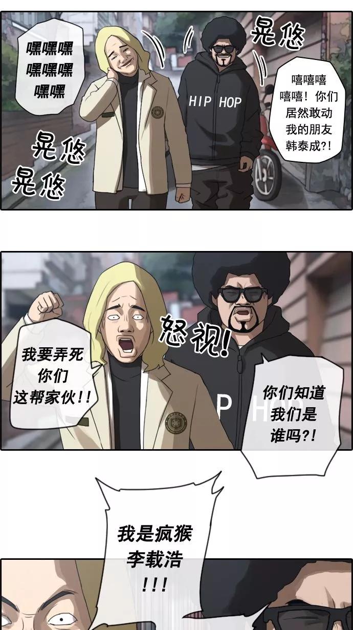 20.jpg