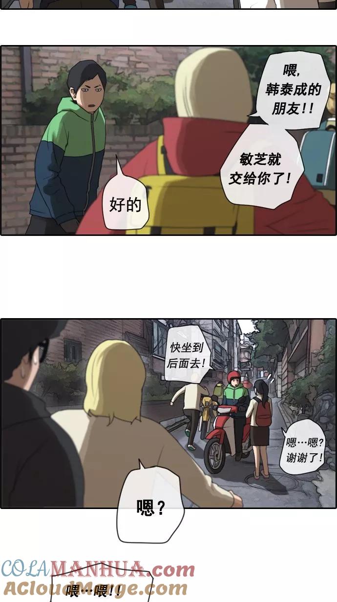 25.jpg