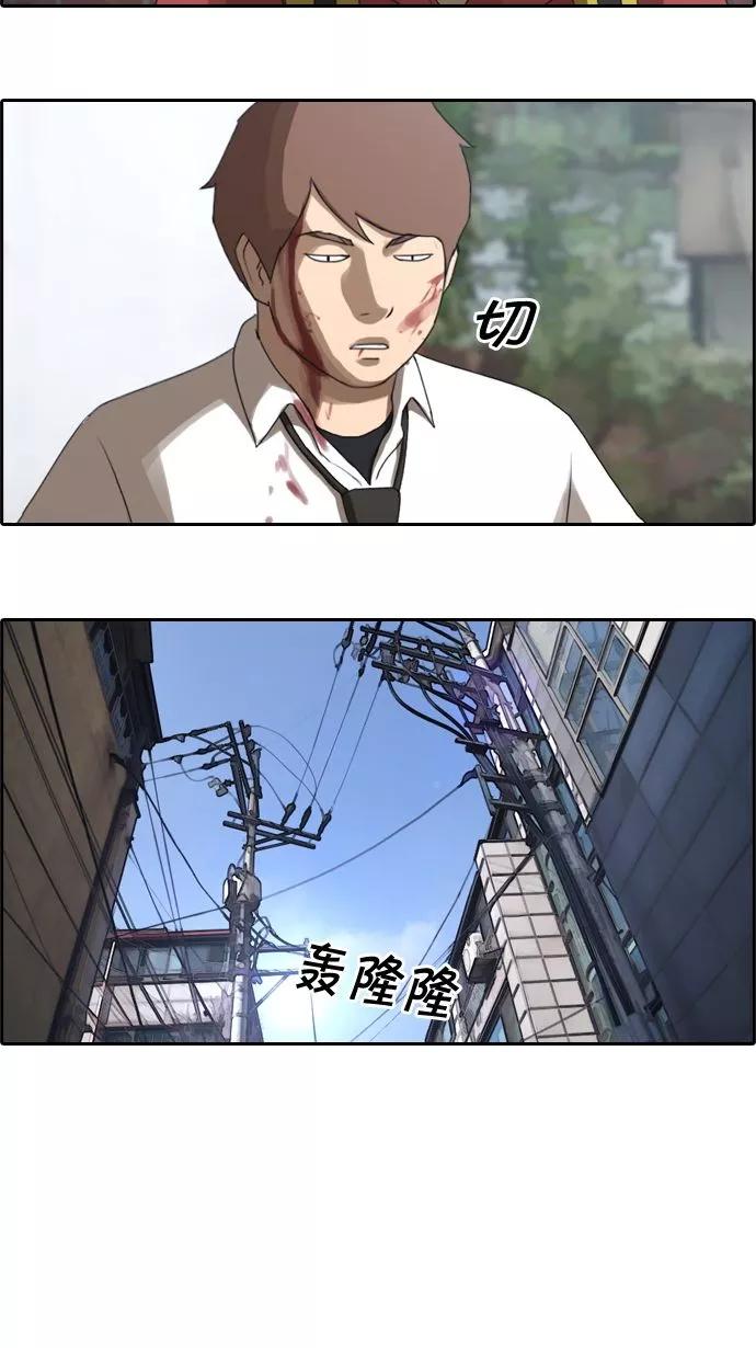 28.jpg