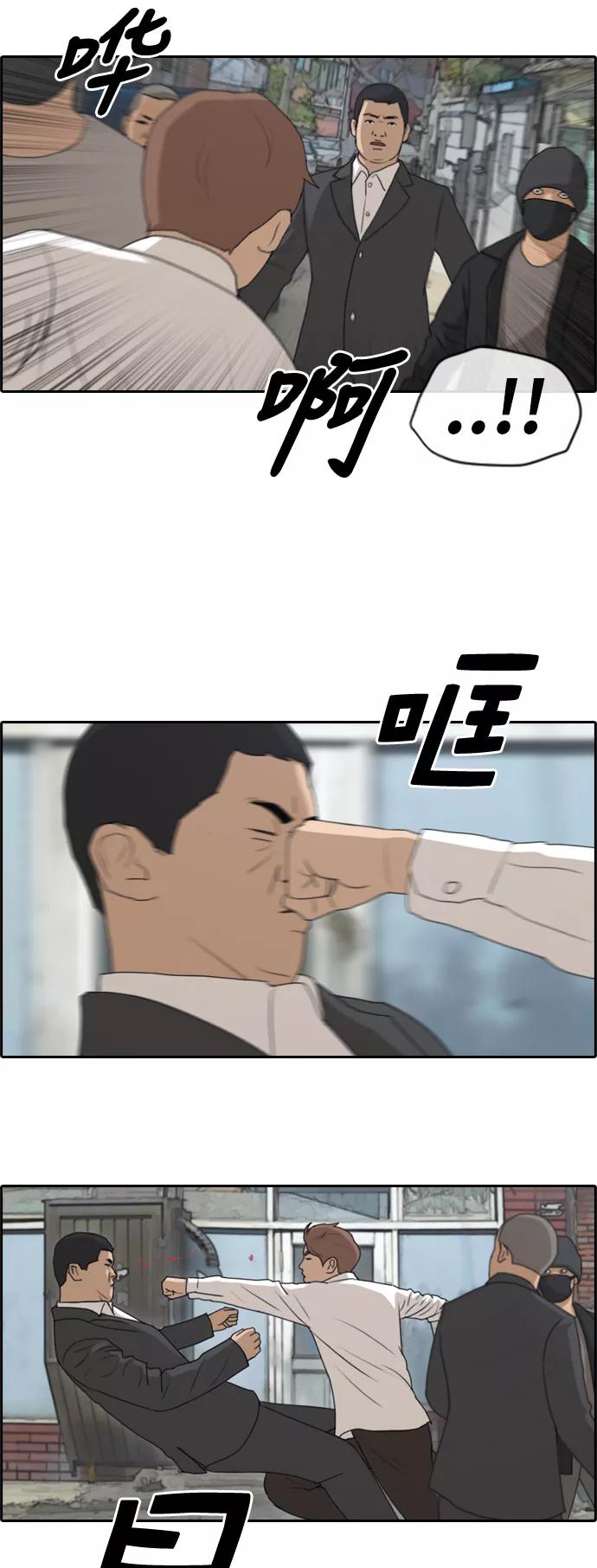 20.jpg
