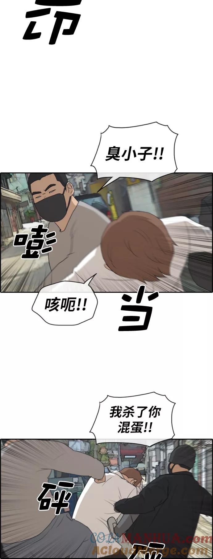 21.jpg