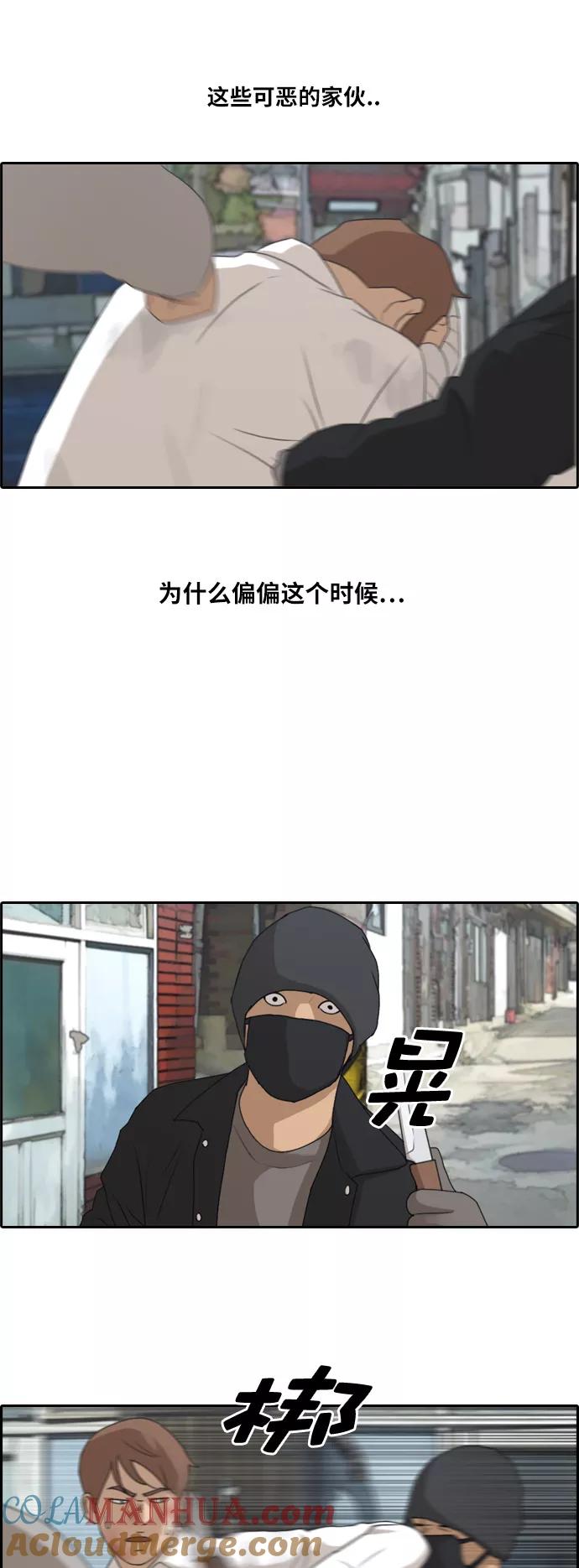 27.jpg