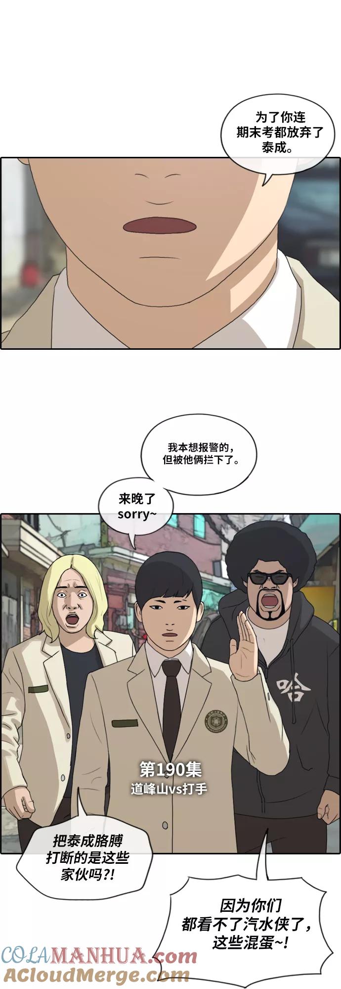 3.jpg