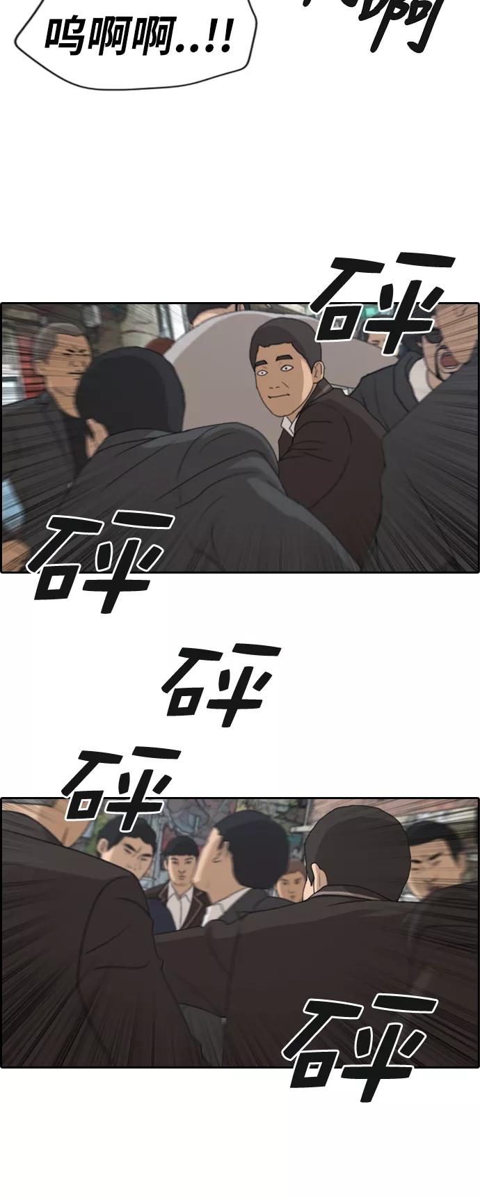 18.jpg
