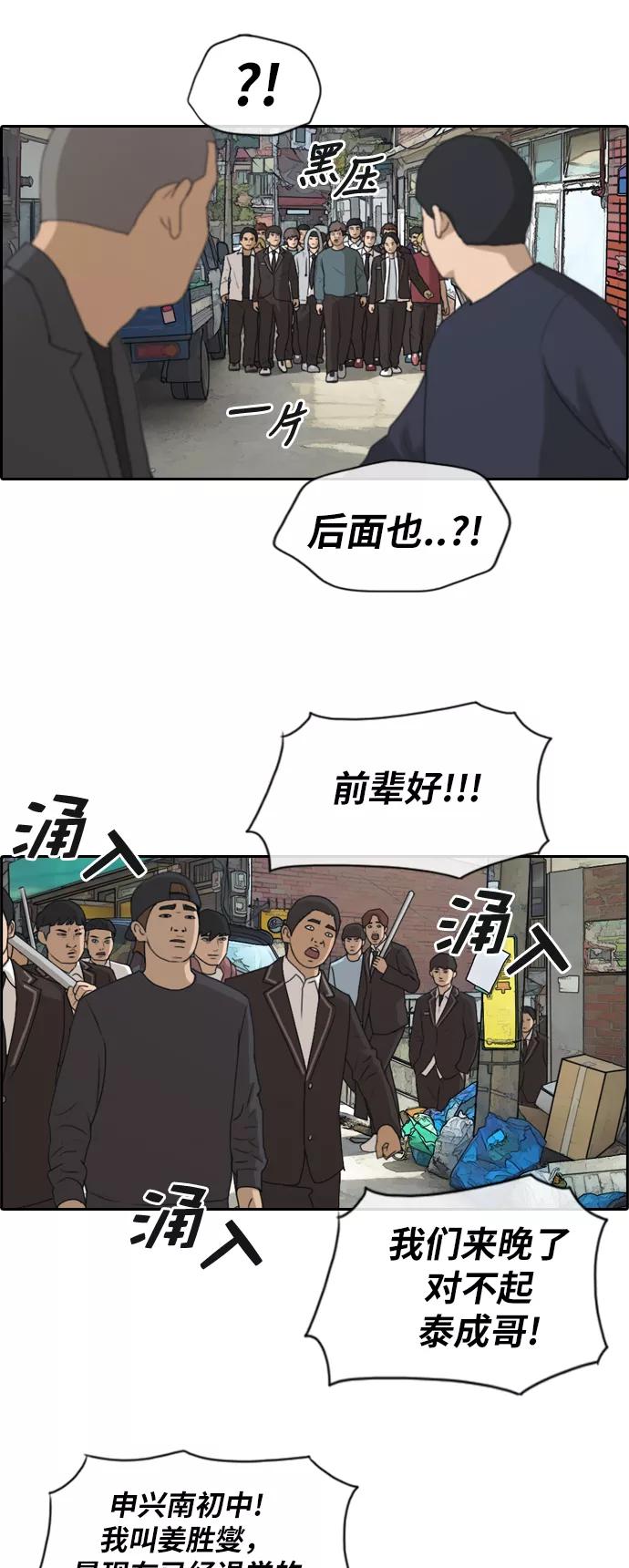 14.jpg