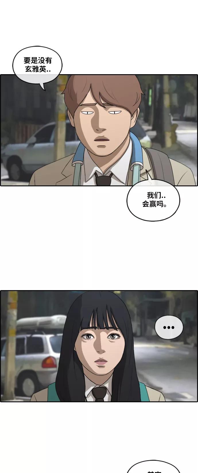 32.jpg