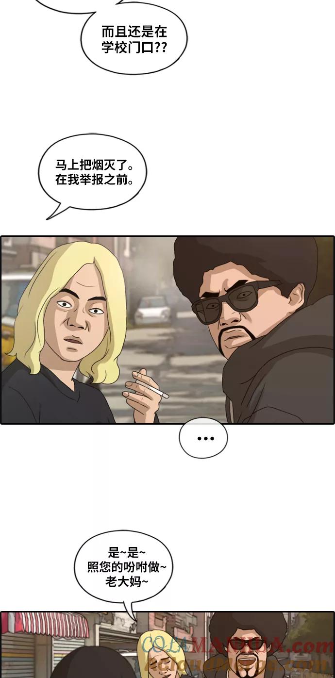 33.jpg