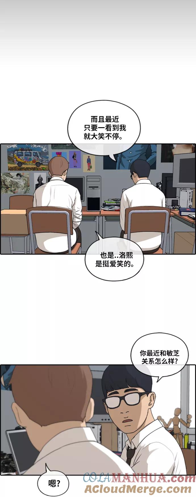 21.jpg