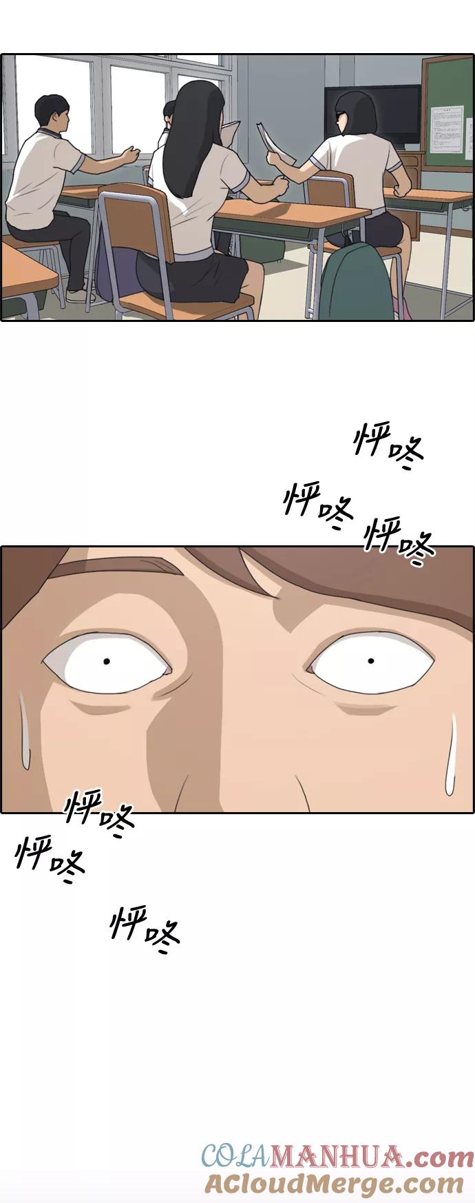 33.jpg