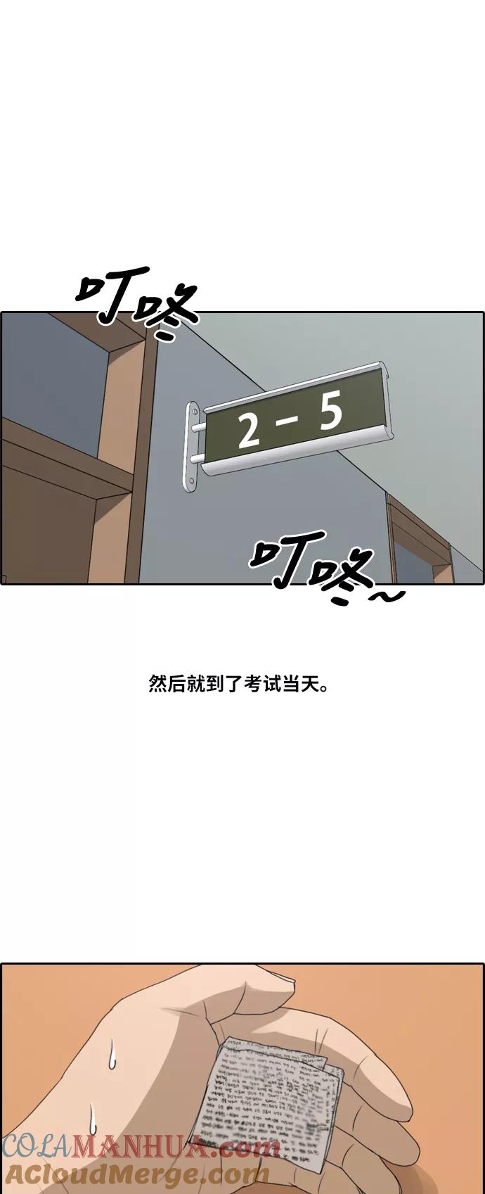 27.jpg