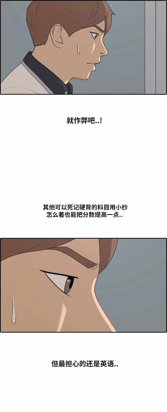 26.jpg