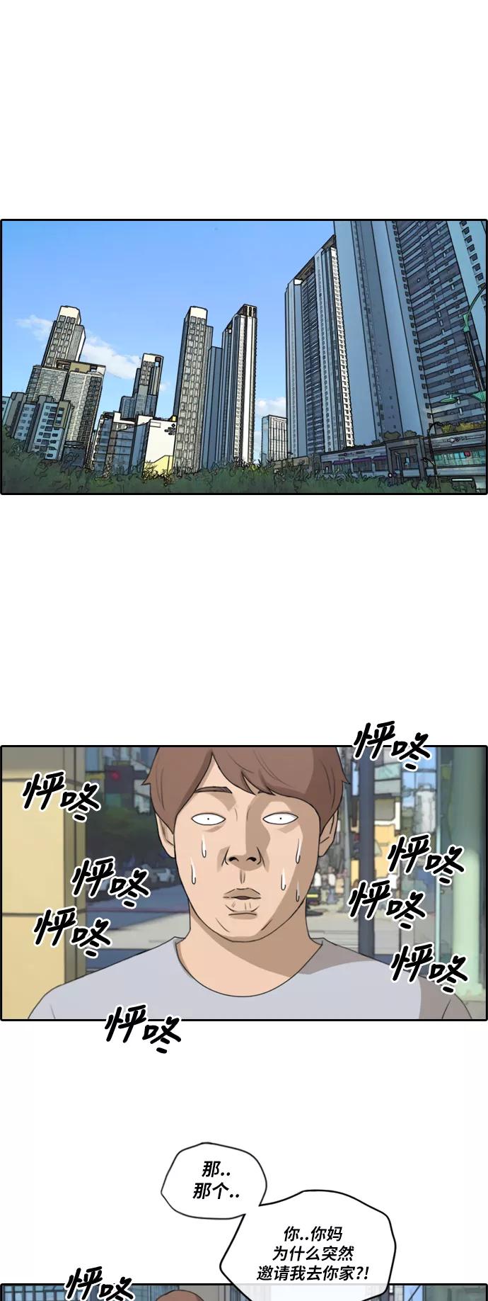 26.jpg