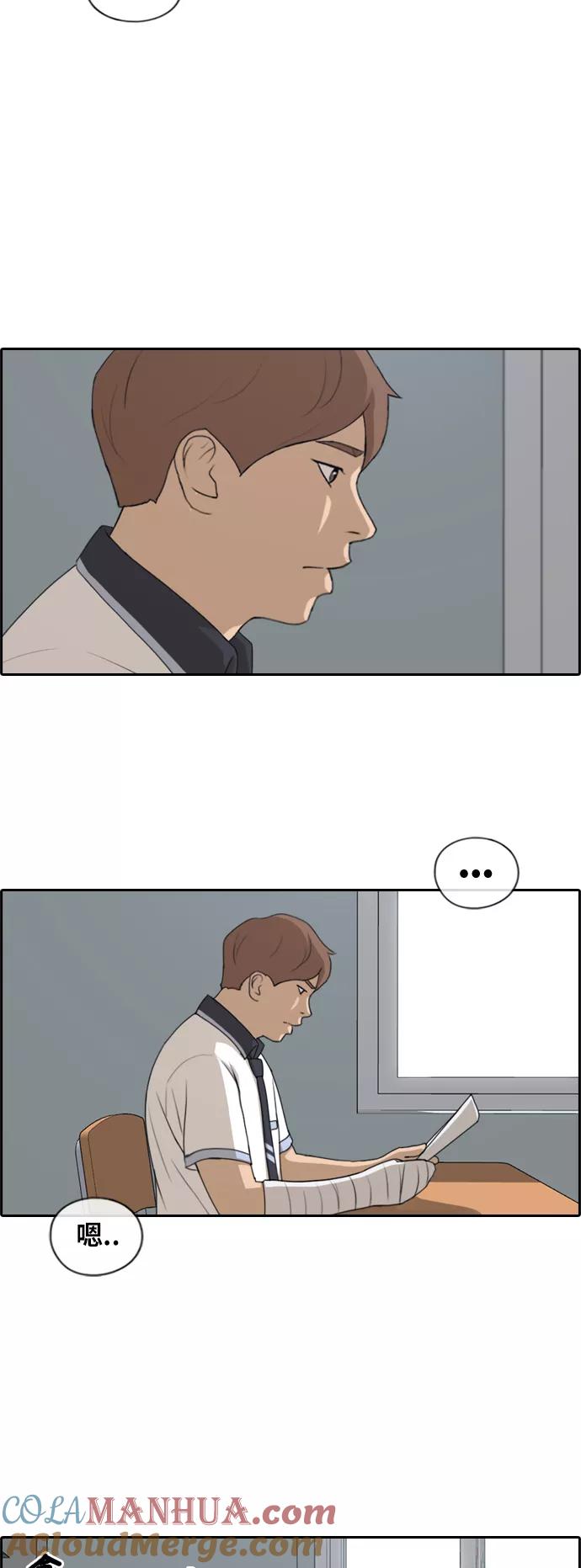 17.jpg