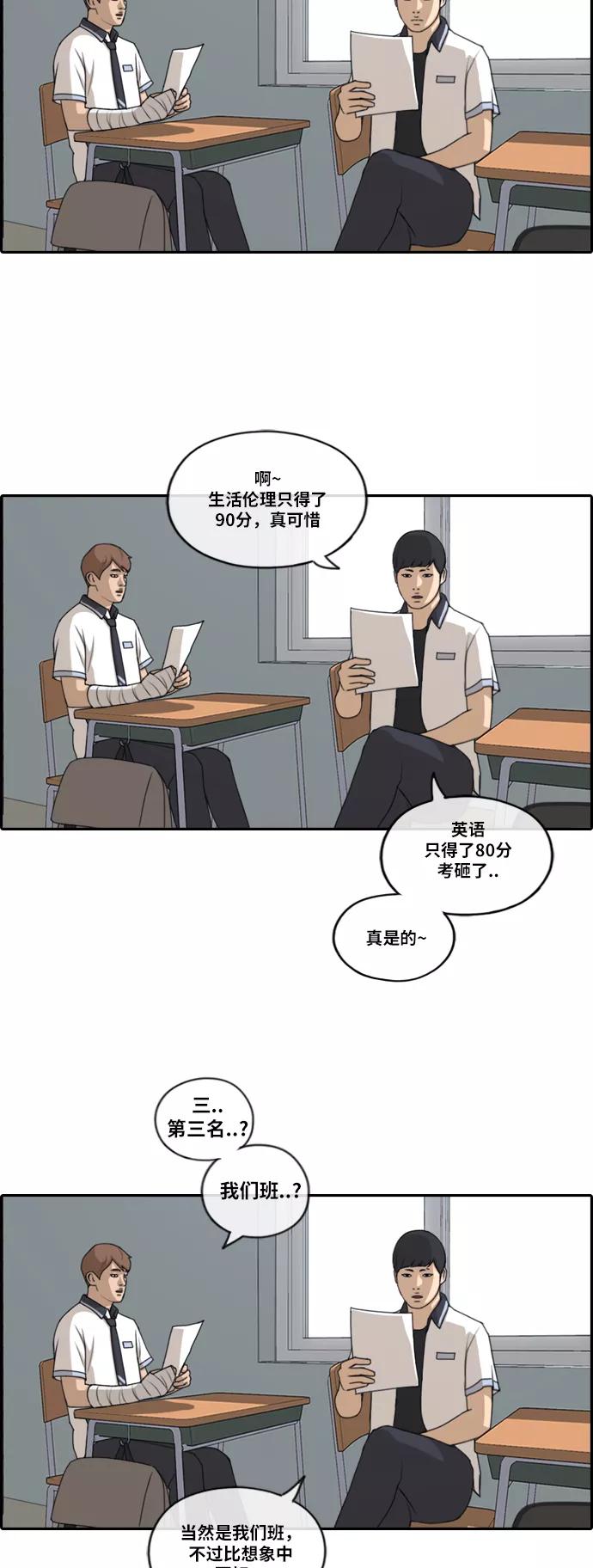 20.jpg