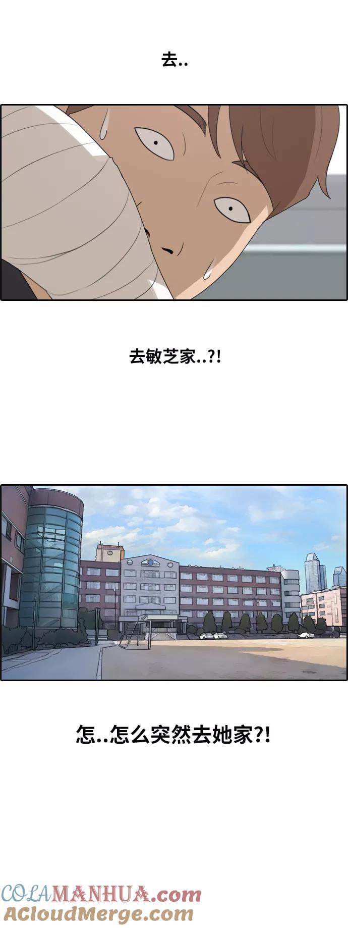 25.jpg