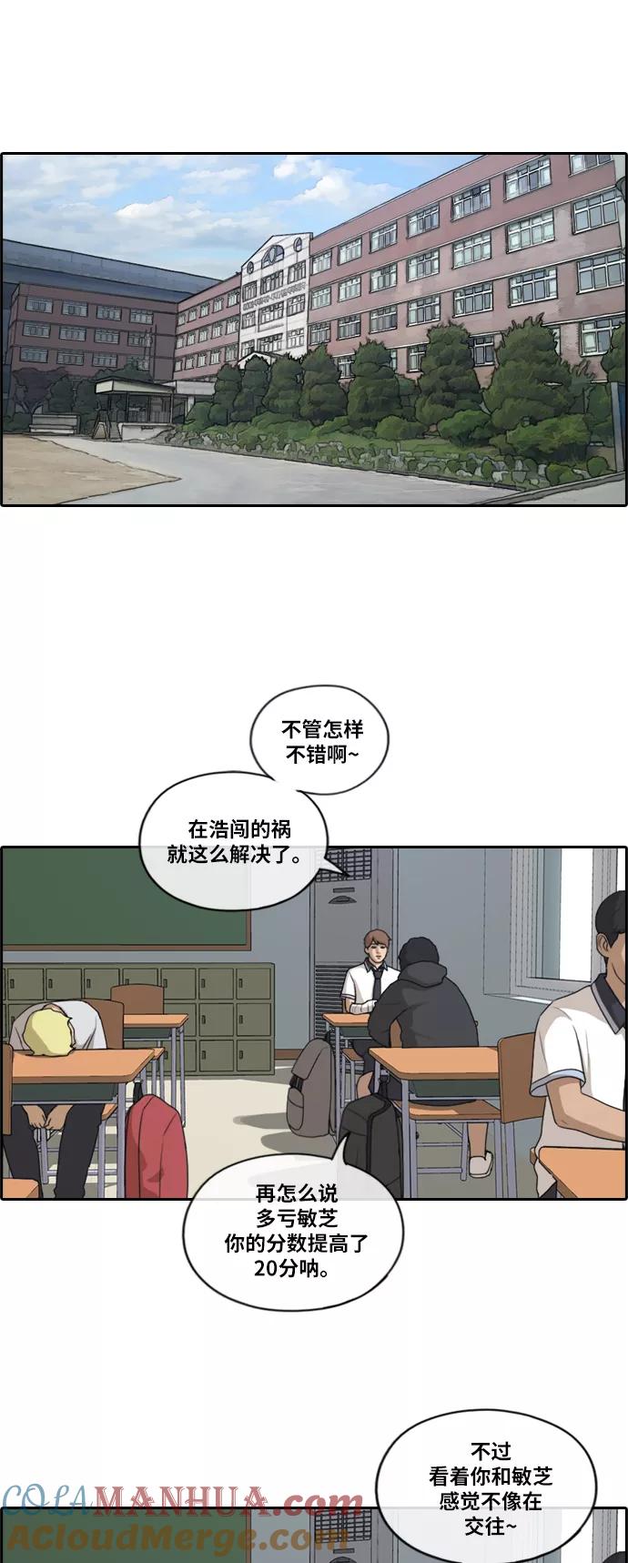 25.jpg