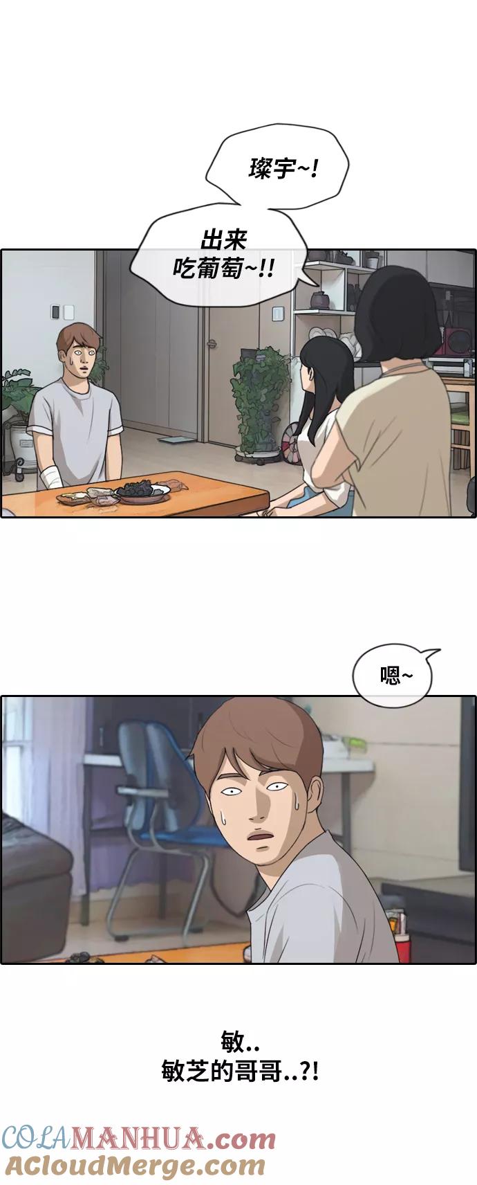 17.jpg